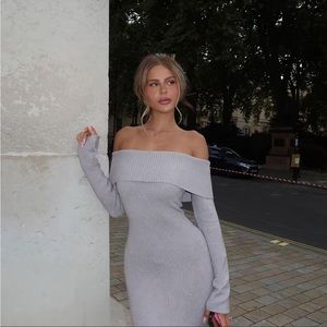 Meet your Posher, Porter